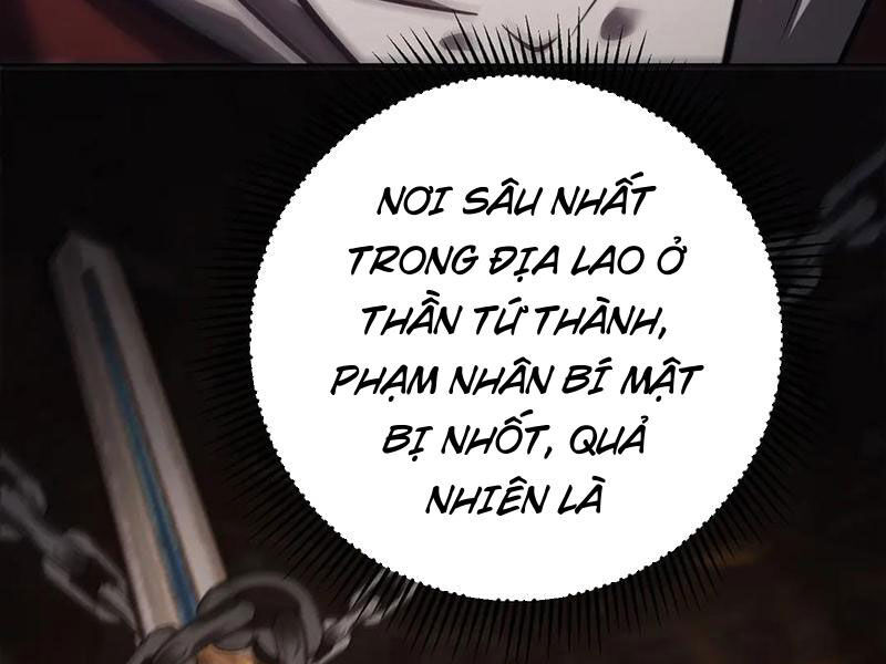 Ta Là Boss Mạnh Chapter 37 - Next Chapter 38