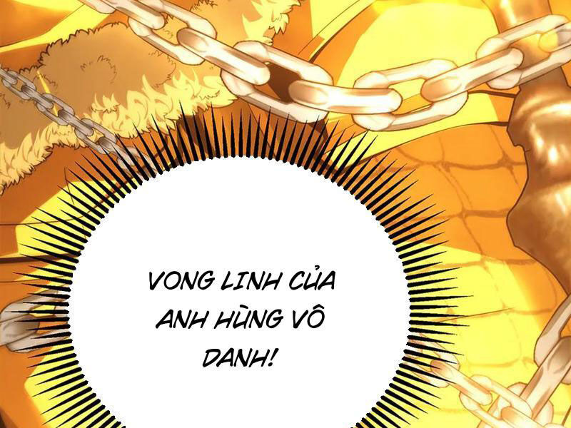 Ta Là Boss Mạnh Chapter 37 - Next Chapter 38