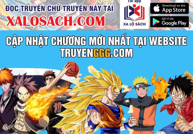 Ta Là Boss Mạnh Chapter 37 - Next Chapter 38