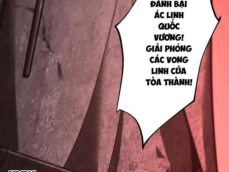 Ta Là Boss Mạnh Chapter 37 - Next Chapter 38