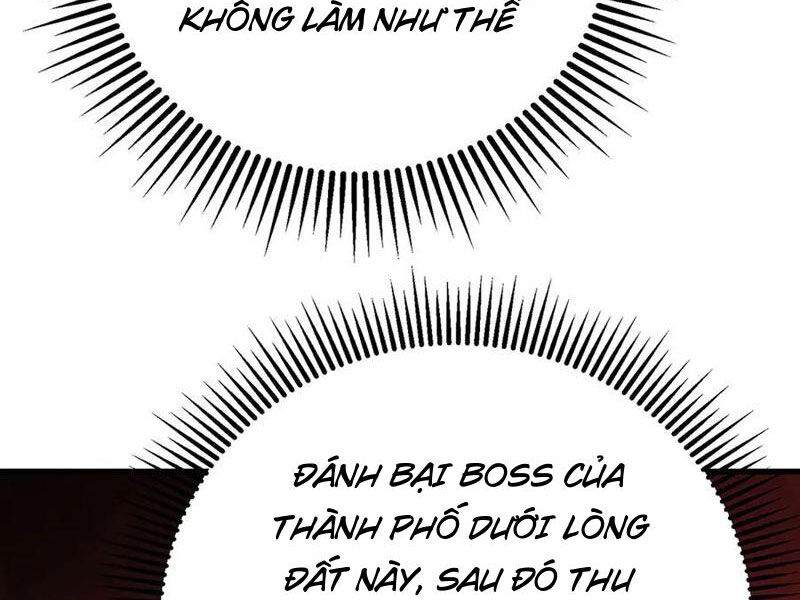 Ta Là Boss Mạnh Chapter 37 - Next Chapter 38