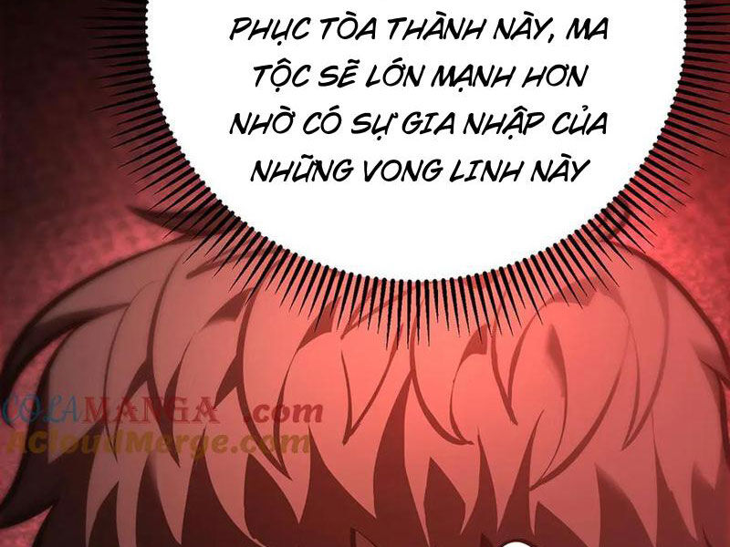 Ta Là Boss Mạnh Chapter 37 - Next Chapter 38