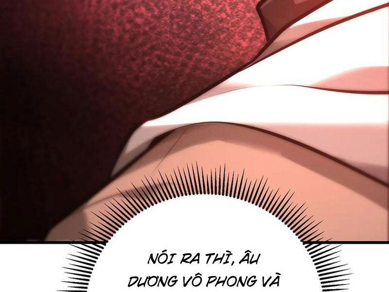 Ta Là Boss Mạnh Chapter 37 - Next Chapter 38