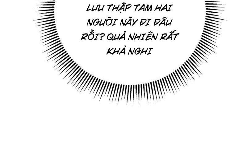 Ta Là Boss Mạnh Chapter 37 - Next Chapter 38