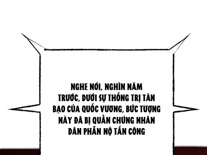 Ta Là Boss Mạnh Chapter 37 - Next Chapter 38