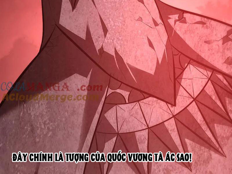 Ta Là Boss Mạnh Chapter 37 - Next Chapter 38