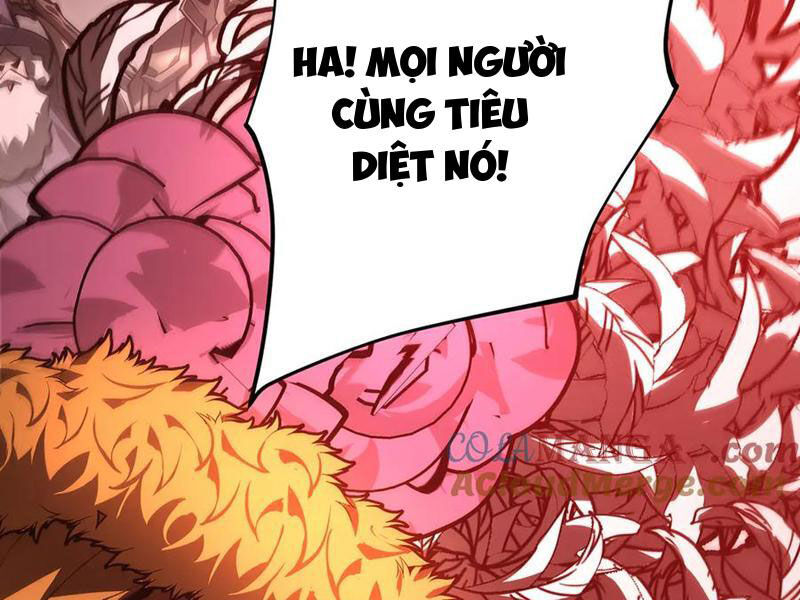 Ta Là Boss Mạnh Chapter 37 - Next Chapter 38