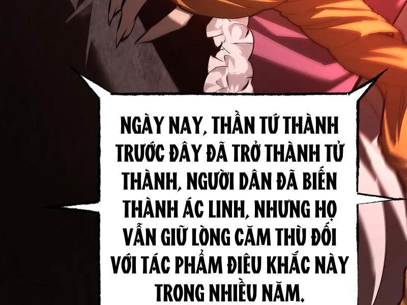 Ta Là Boss Mạnh Chapter 37 - Next Chapter 38