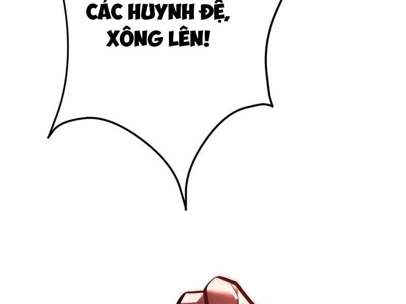 Ta Là Boss Mạnh Chapter 37 - Next Chapter 38