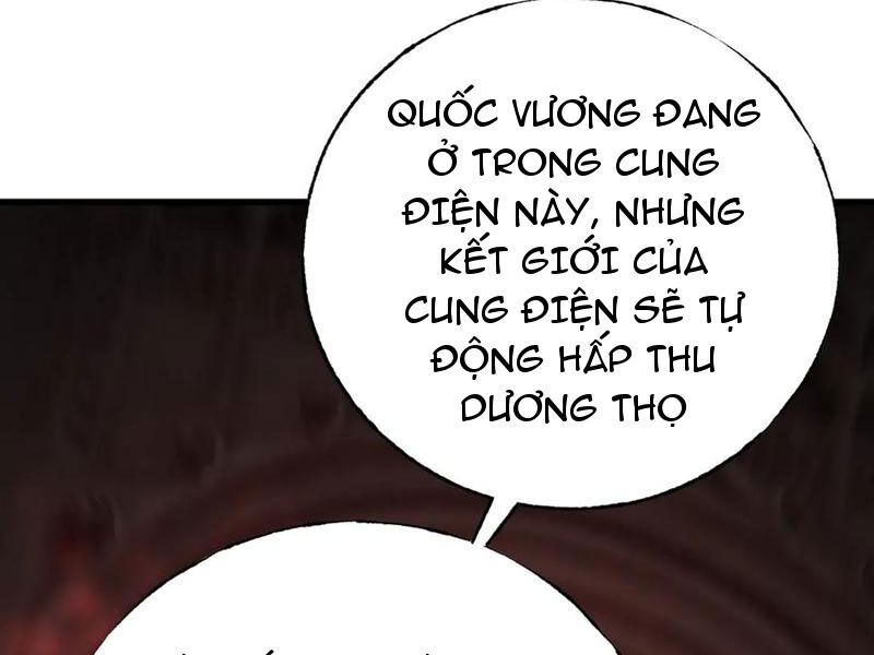 Ta Là Boss Mạnh Chapter 37 - Next Chapter 38