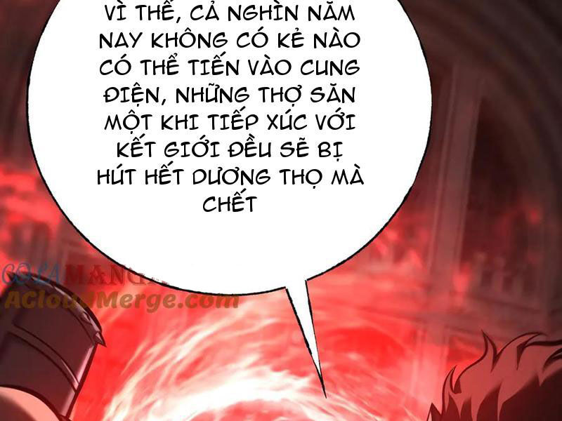 Ta Là Boss Mạnh Chapter 37 - Next Chapter 38