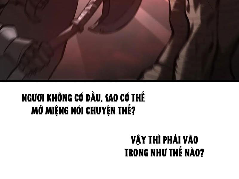 Ta Là Boss Mạnh Chapter 37 - Next Chapter 38