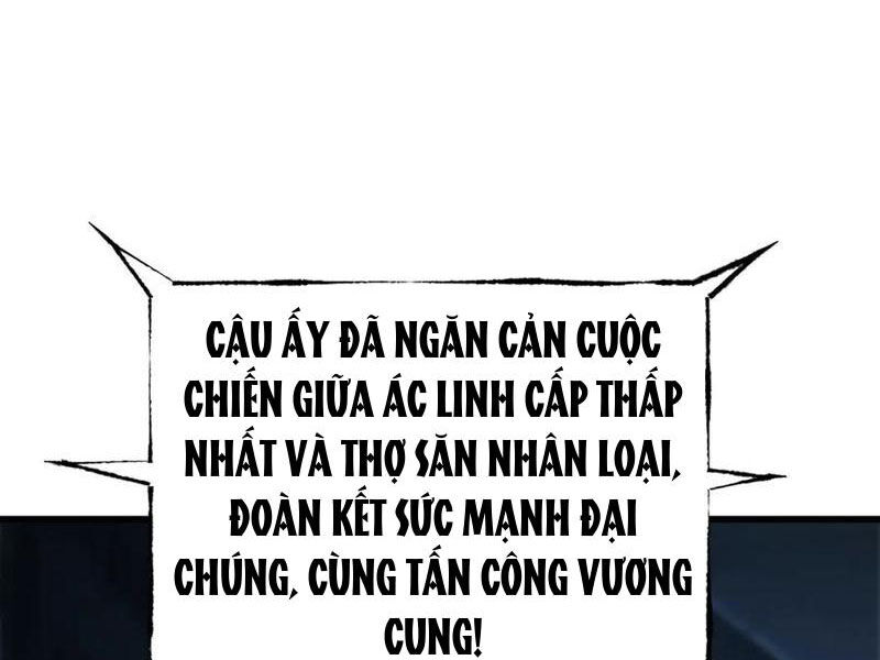 Ta Là Boss Mạnh Chapter 37 - Next Chapter 38