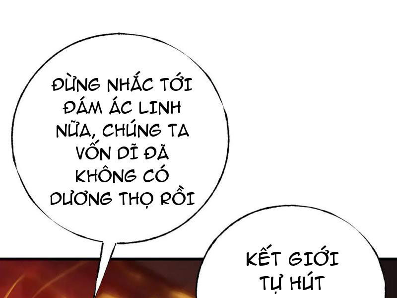 Ta Là Boss Mạnh Chapter 37 - Next Chapter 38