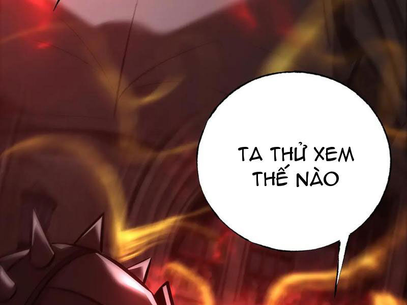 Ta Là Boss Mạnh Chapter 37 - Next Chapter 38