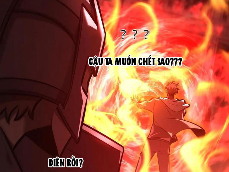 Ta Là Boss Mạnh Chapter 37 - Next Chapter 38