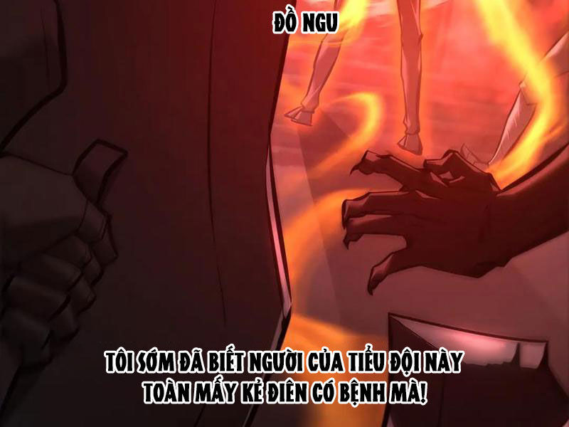 Ta Là Boss Mạnh Chapter 37 - Next Chapter 38