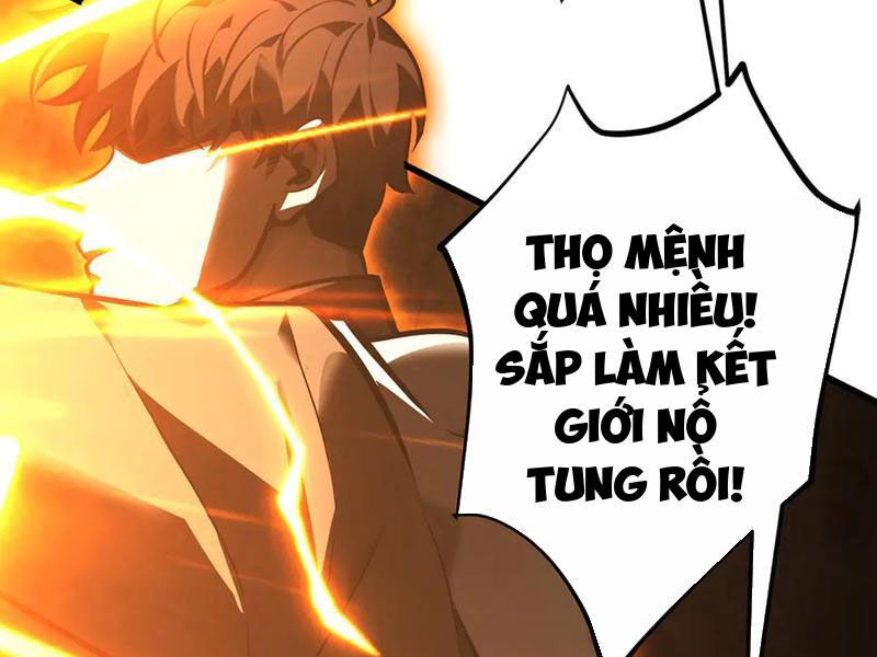 Ta Là Boss Mạnh Chapter 37 - Next Chapter 38