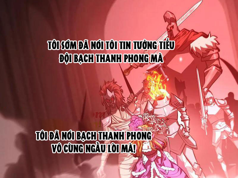 Ta Là Boss Mạnh Chapter 37 - Next Chapter 38