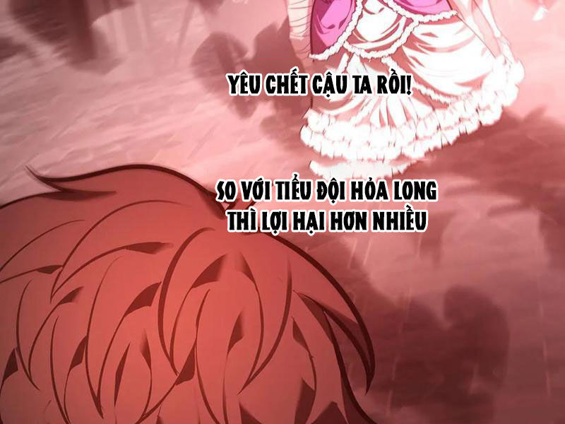 Ta Là Boss Mạnh Chapter 37 - Next Chapter 38