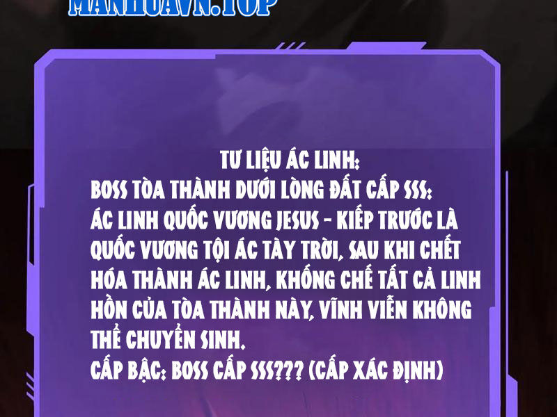 Ta Là Boss Mạnh Chapter 37 - Next Chapter 38