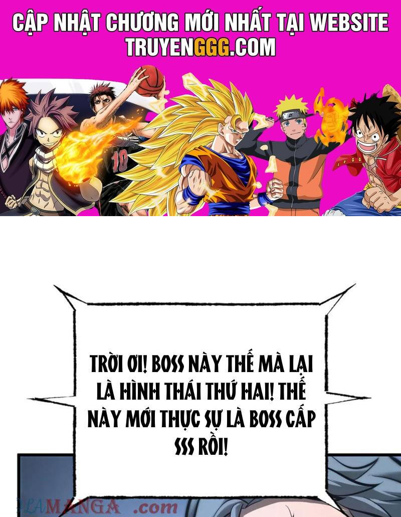 Ta Là Boss Mạnh Chapter 39 - Next Chapter 40