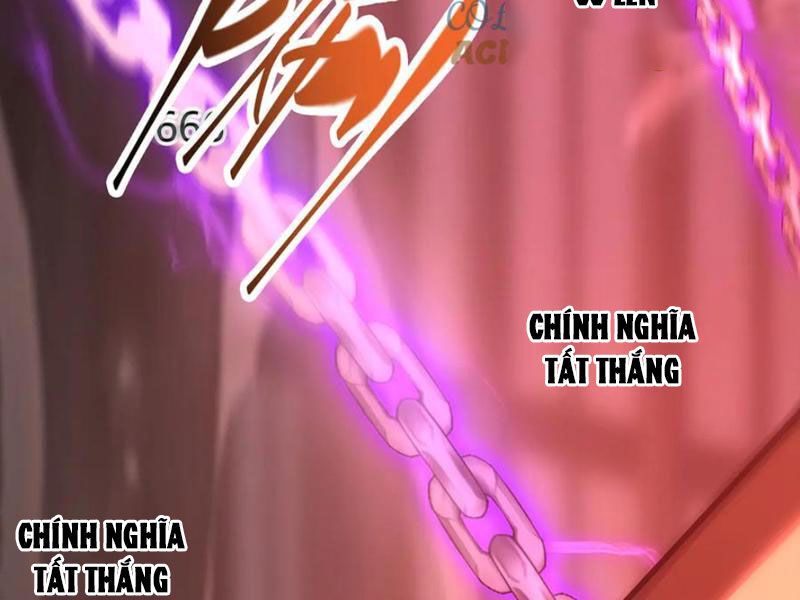 Ta Là Boss Mạnh Chapter 39 - Next Chapter 40