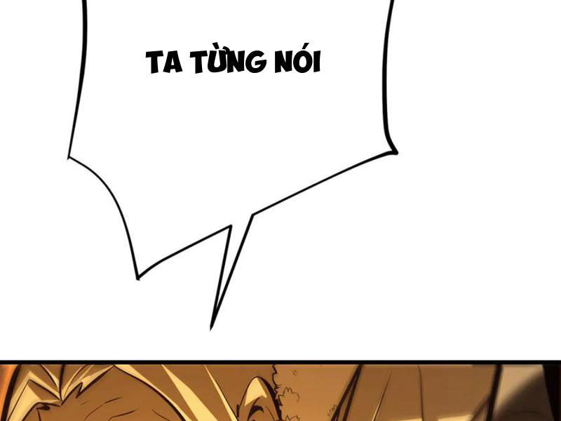 Ta Là Boss Mạnh Chapter 39 - Next Chapter 40