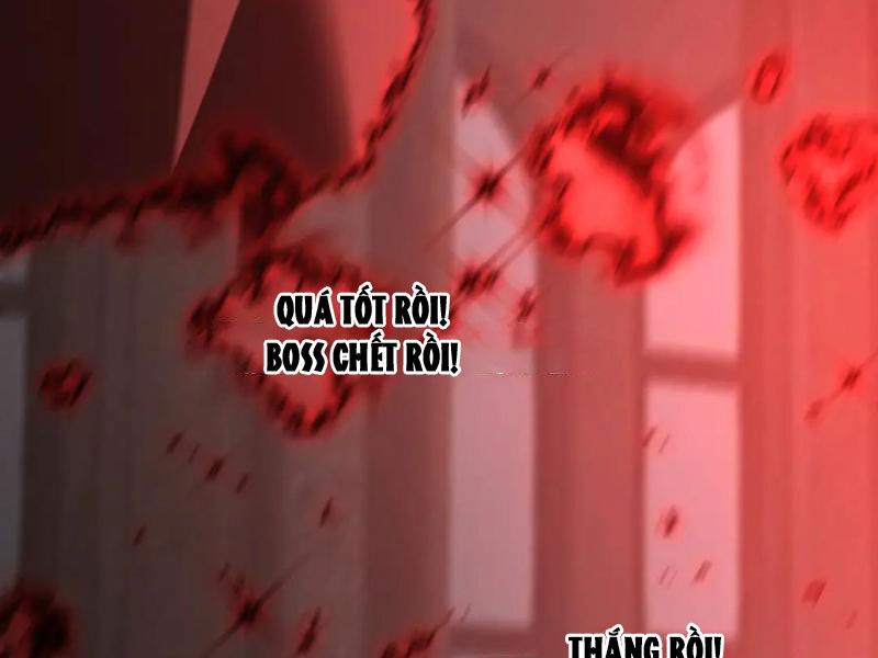 Ta Là Boss Mạnh Chapter 39 - Next Chapter 40