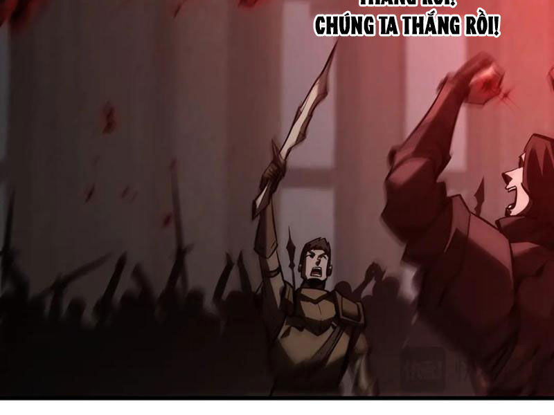 Ta Là Boss Mạnh Chapter 39 - Next Chapter 40