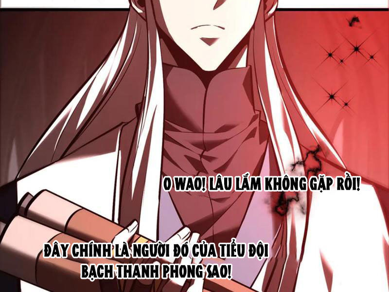 Ta Là Boss Mạnh Chapter 39 - Next Chapter 40