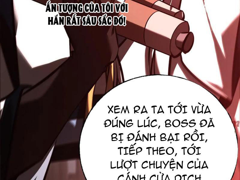 Ta Là Boss Mạnh Chapter 39 - Next Chapter 40