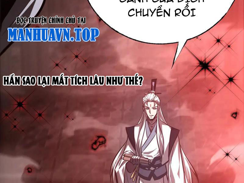 Ta Là Boss Mạnh Chapter 39 - Next Chapter 40