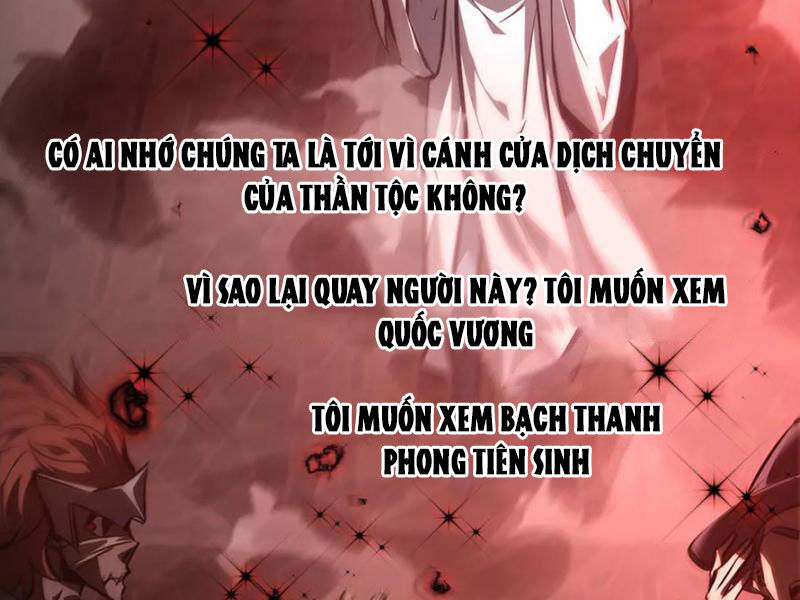 Ta Là Boss Mạnh Chapter 39 - Next Chapter 40