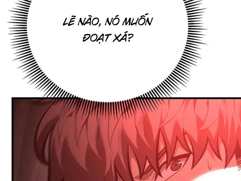 Ta Là Boss Mạnh Chapter 39 - Next Chapter 40