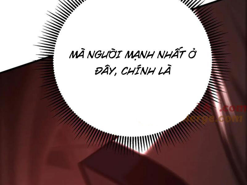 Ta Là Boss Mạnh Chapter 39 - Next Chapter 40