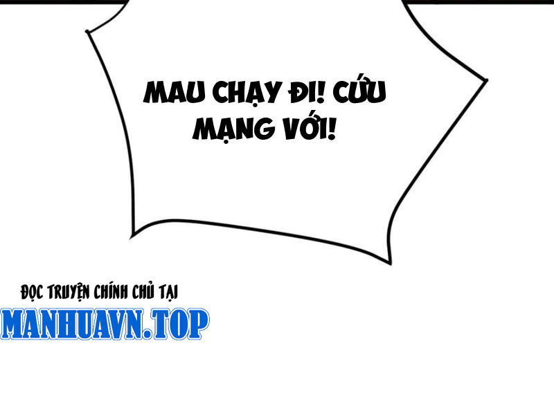 Ta Là Boss Mạnh Chapter 39 - Next Chapter 40