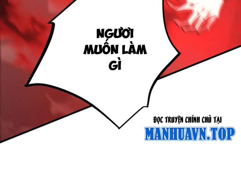 Ta Là Boss Mạnh Chapter 39 - Next Chapter 40