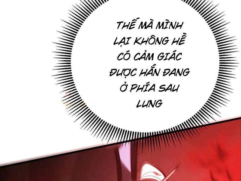 Ta Là Boss Mạnh Chapter 39 - Next Chapter 40