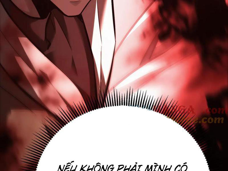 Ta Là Boss Mạnh Chapter 39 - Next Chapter 40