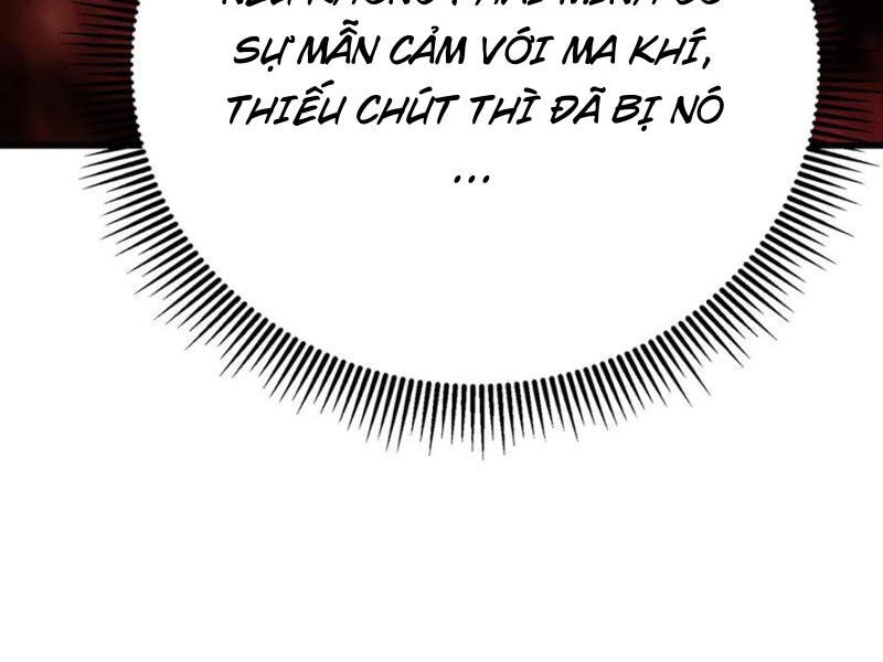 Ta Là Boss Mạnh Chapter 39 - Next Chapter 40