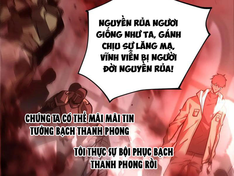 Ta Là Boss Mạnh Chapter 39 - Next Chapter 40