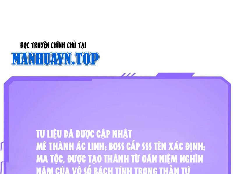 Ta Là Boss Mạnh Chapter 39 - Next Chapter 40