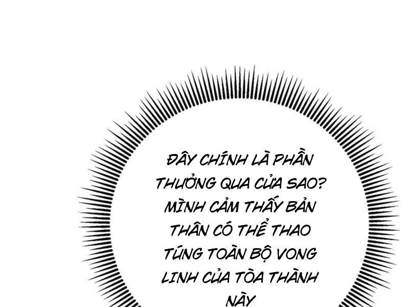 Ta Là Boss Mạnh Chapter 39 - Next Chapter 40