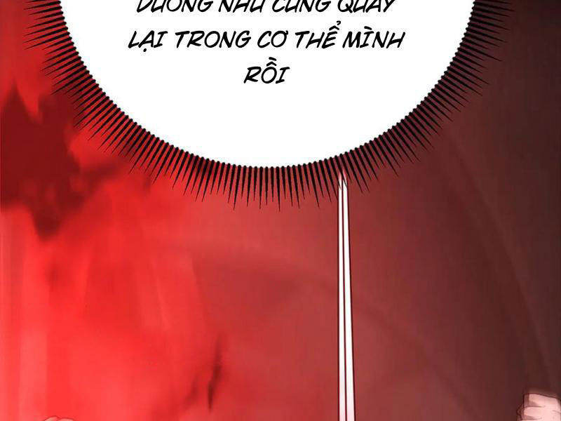 Ta Là Boss Mạnh Chapter 39 - Next Chapter 40