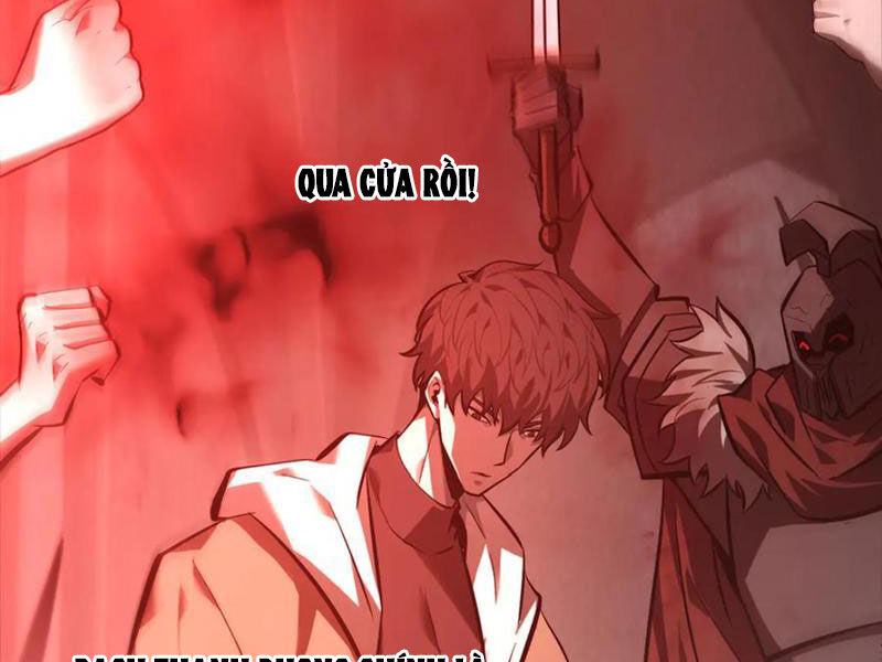 Ta Là Boss Mạnh Chapter 39 - Next Chapter 40