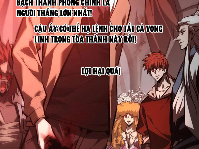 Ta Là Boss Mạnh Chapter 39 - Next Chapter 40