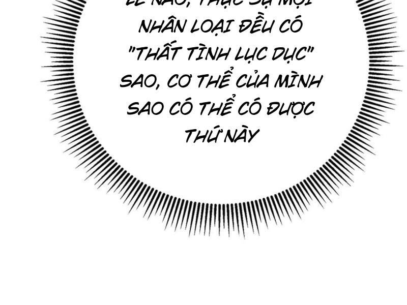 Ta Là Boss Mạnh Chapter 39 - Next Chapter 40