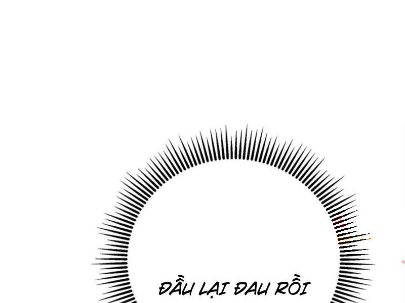 Ta Là Boss Mạnh Chapter 39 - Next Chapter 40