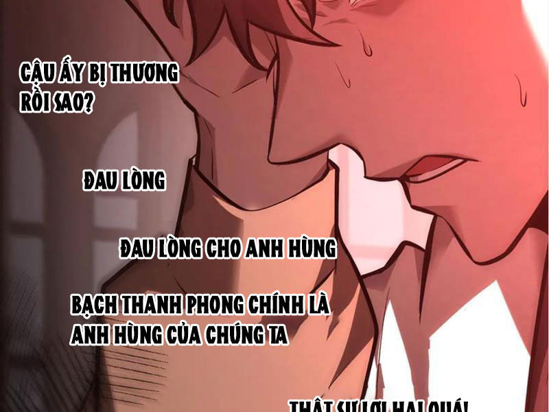 Ta Là Boss Mạnh Chapter 39 - Next Chapter 40